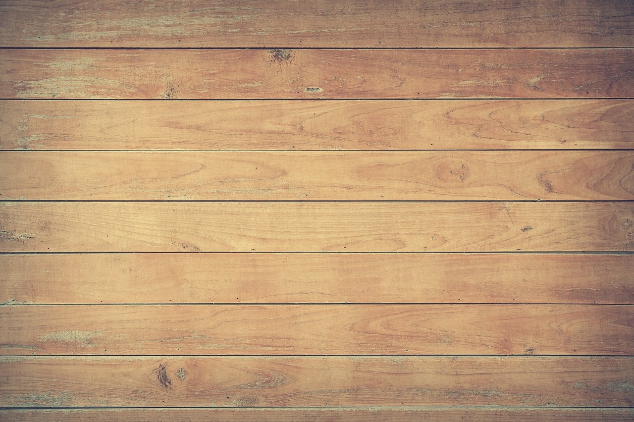 Meilleur Prix Ponçage Parquet à La Montagne