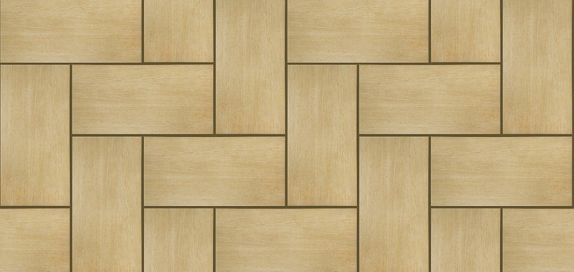 Expert ponçage et vitrification de parquet à Férel – Service à proximité
