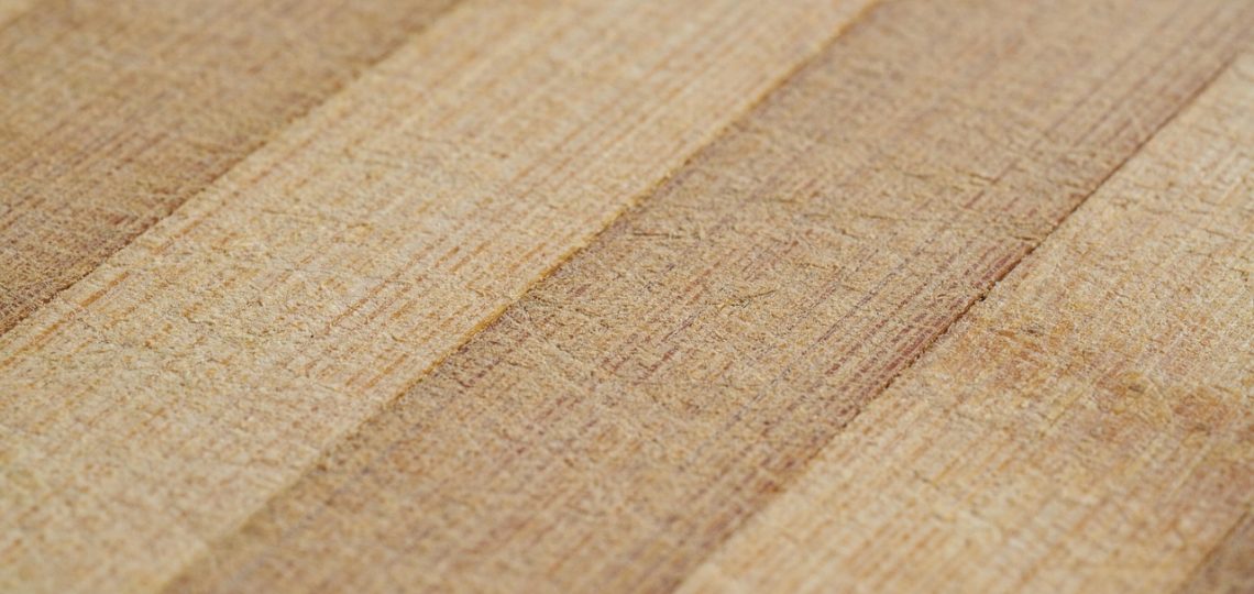 Devis Gratuit vitrification de parquet à Assérac – Service à proximité