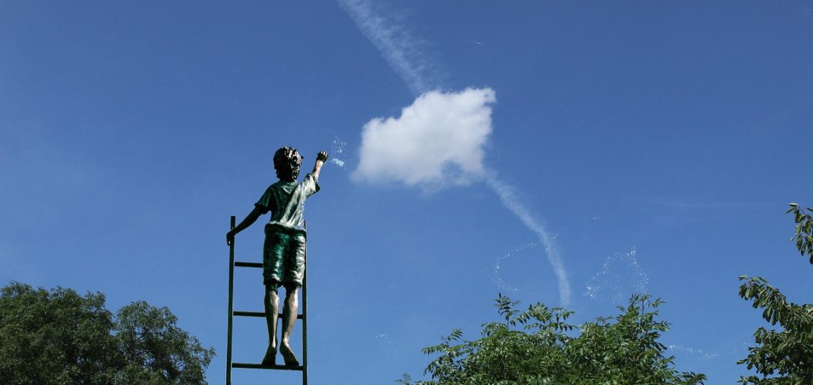 Expert entretien de parquet à Saint-Lyphard – Résultat Haut de Gamme