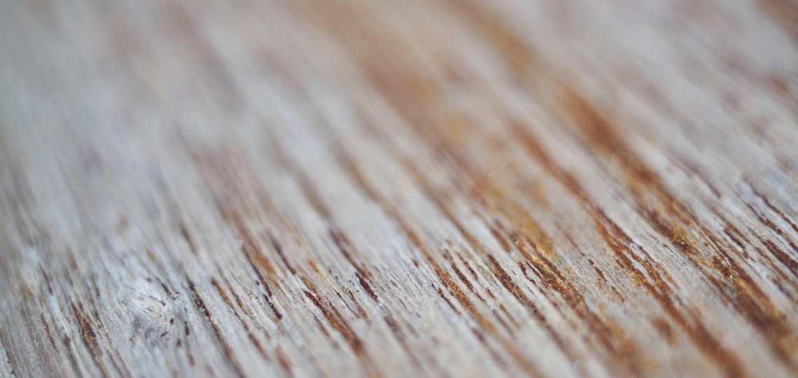 Expert en Rénovation entretien de parquet à Cordemais – Intervention Rapide