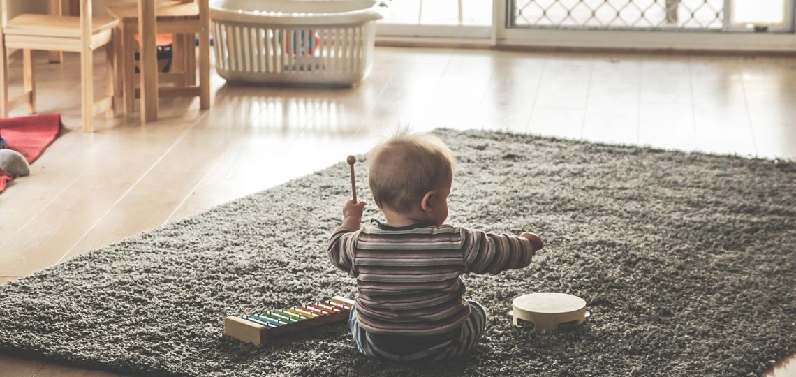 Professionnel rénovation de parquet à Prinquiau – Résultat Haut de Gamme