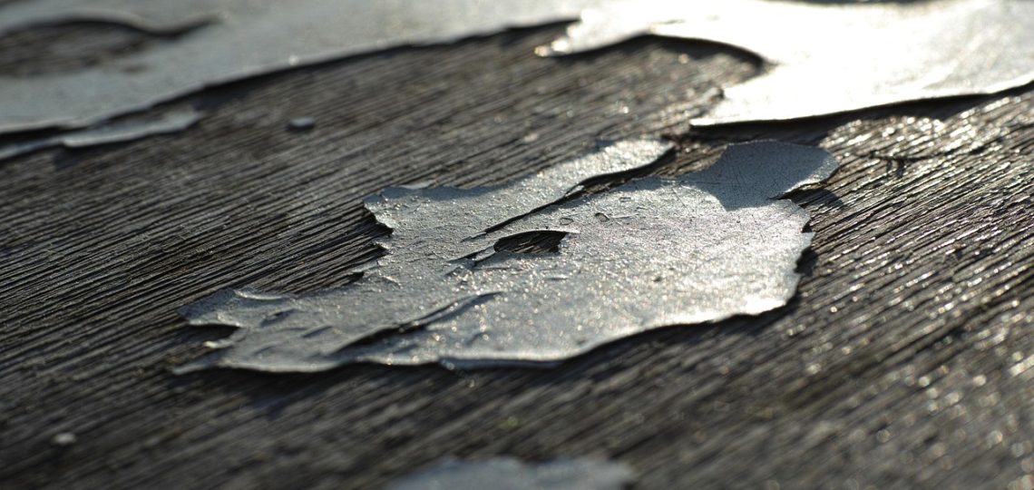 Artisan Parqueteur rénovation de parquet à Chaumes-en-Retz – Prix