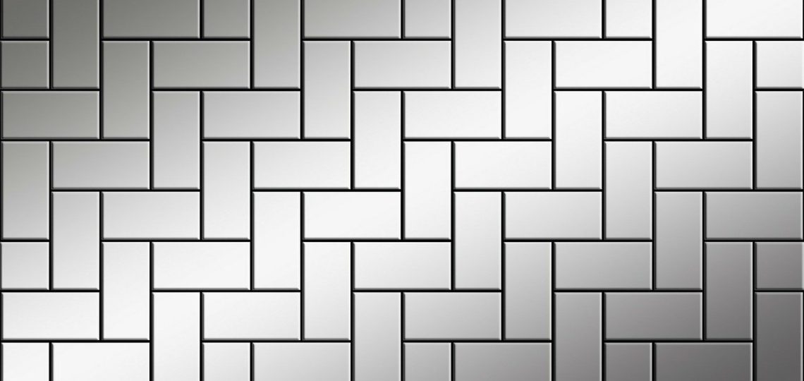 Tarifs vernis de parquet à Cordemais – Résultat Haut de Gamme