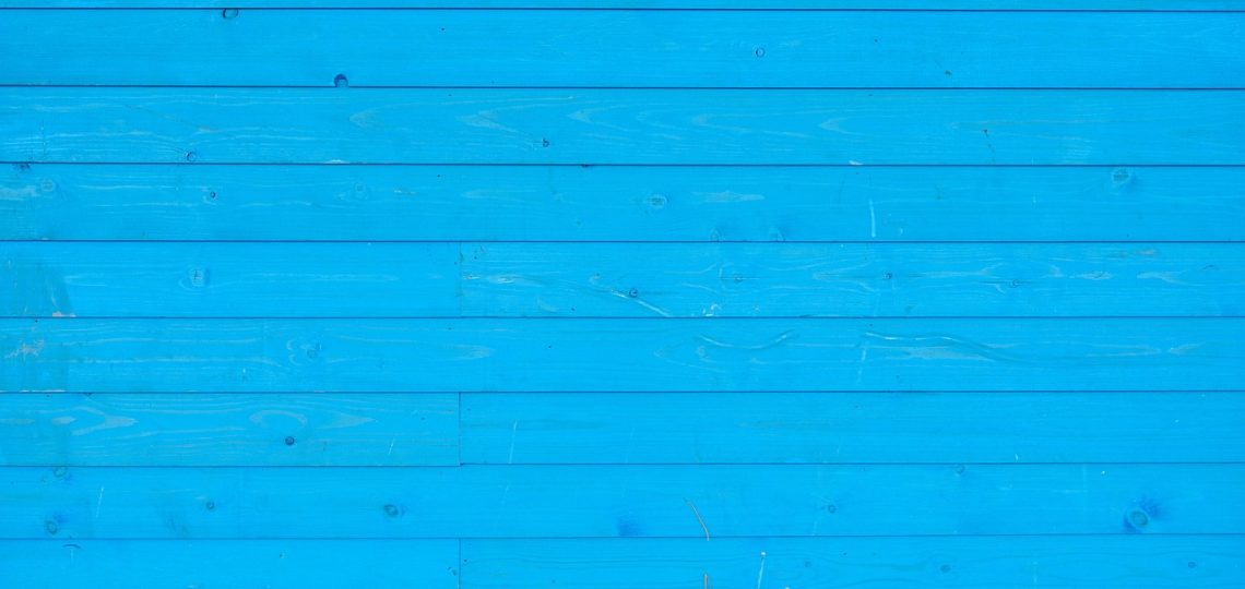 Spécialiste du Vernis vernis de parquet à La Baule-Escoublac – Prix
