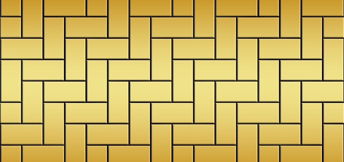 Artisan à proximité entretien de parquet à Bouée – Résultat Haut de Gamme