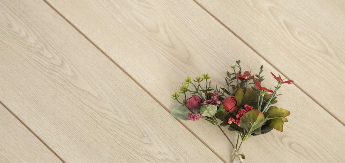 Expert vitrification de parquet à Batz-sur-Mer – Intervention Rapide