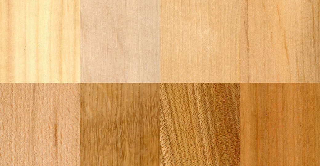 Artisan à proximité ponçage et vitrification de parquet à Les Sorinières 44840 – Résultat Haut de Gamme