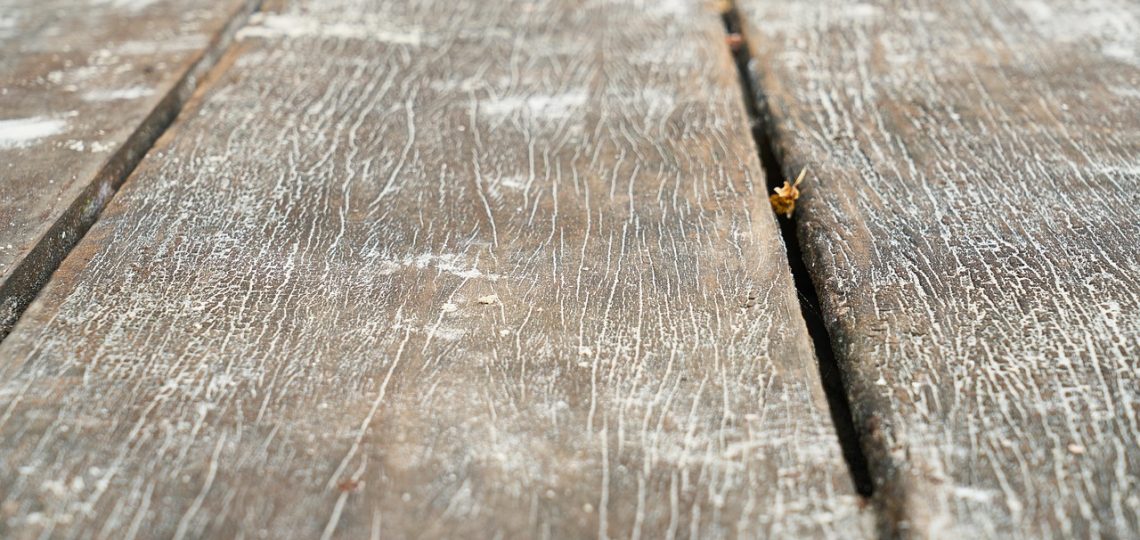 Avis vérifiés restauration de parquet à Saint-Lyphard – Service à proximité