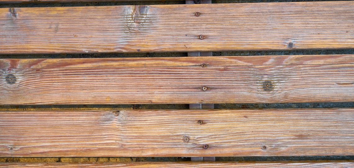 Spécialiste local restauration de parquet à Saint-Lyphard 44410 – Prix