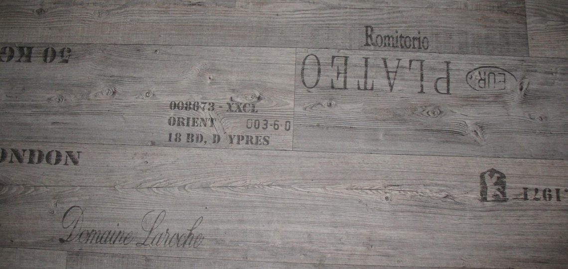 Entreprise de Rénovation de Parquet restauration de parquet à Camoël – Résultat Haut de Gamme