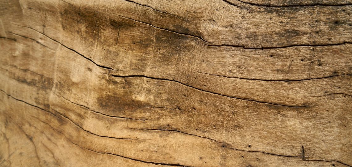 Meilleurs Tarifs vernis de parquet à La Chapelle-Launay – Prix