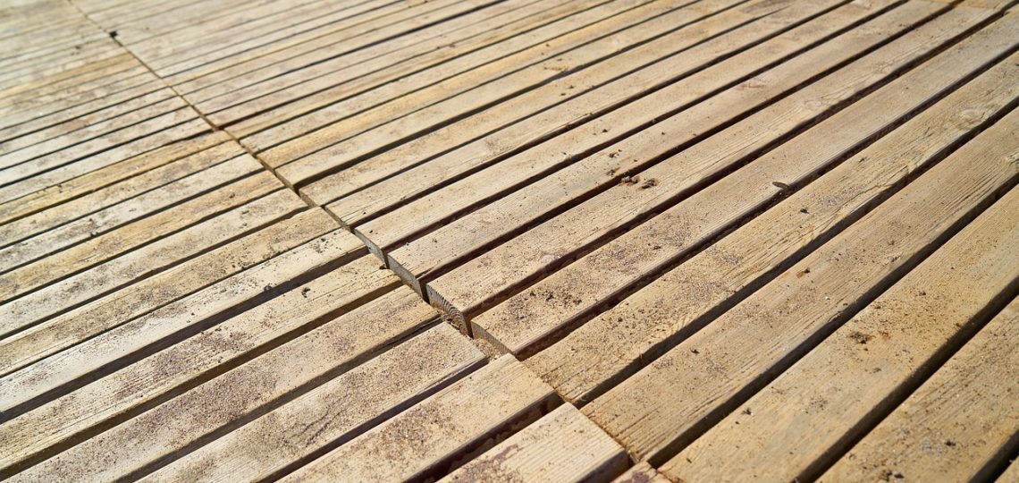 Artisan à proximité vitrification de parquet à Camoël 56130 – Intervention Rapide