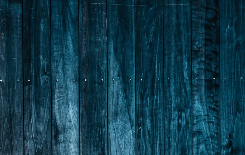 Meilleurs Tarifs rénovation de parquet à La Turballe – Service à proximité