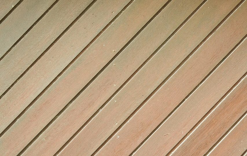 Entreprise de Rénovation de Parquet ponçage et vitrification de parquet à Saint-Michel-Chef-Chef – Prix