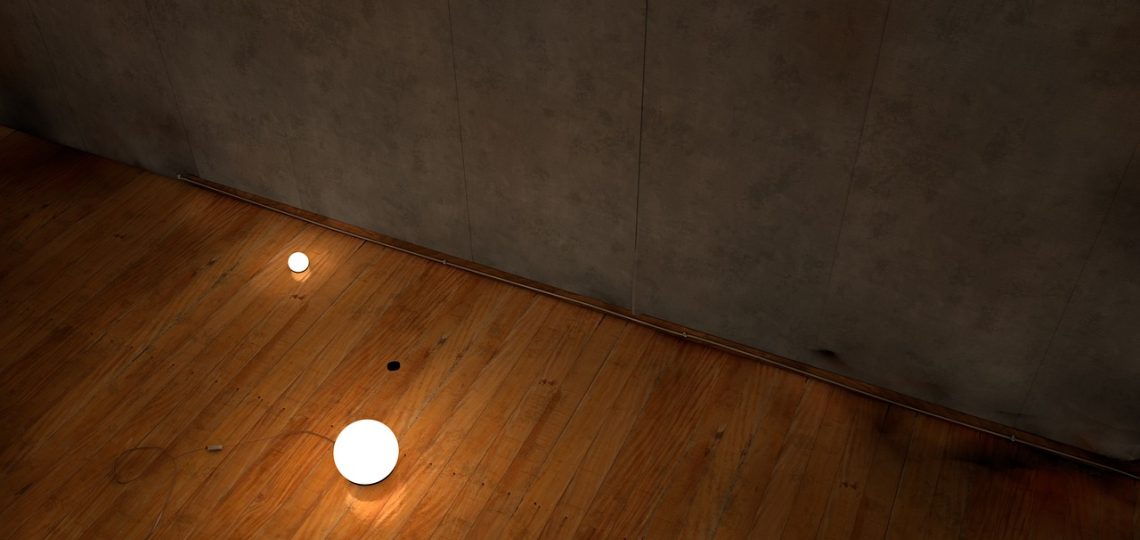 Expert en Rénovation vernis de parquet à Nantes – Résultat Haut de Gamme