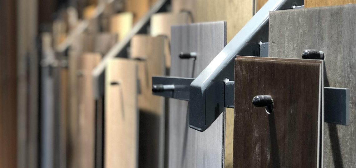 Parqueteur à promixité restauration de parquet à Pornic – Intervention Rapide