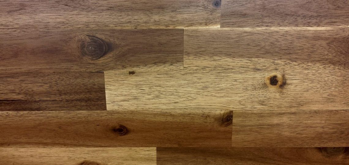 Spécialiste du Vernis entretien de parquet à Batz-sur-Mer – Résultat Haut de Gamme