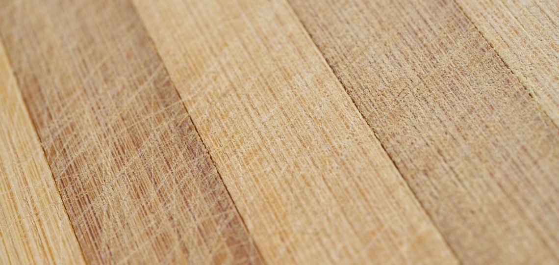 Expert en Rénovation vernis de parquet à La Baule-Escoublac 44500 – Intervention Rapide