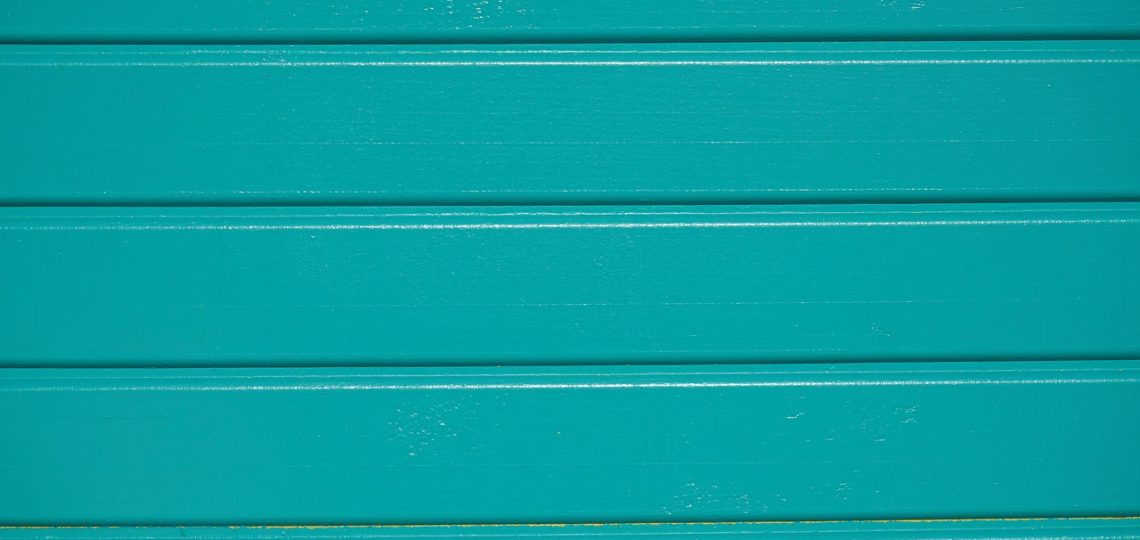 Entreprise de vitrification de parquet à Prinquiau 44260 – Service à proximité