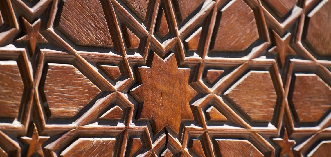 Spécialiste du Vernis restauration de parquet à Saint-Molf 44350 – Résultat Haut de Gamme