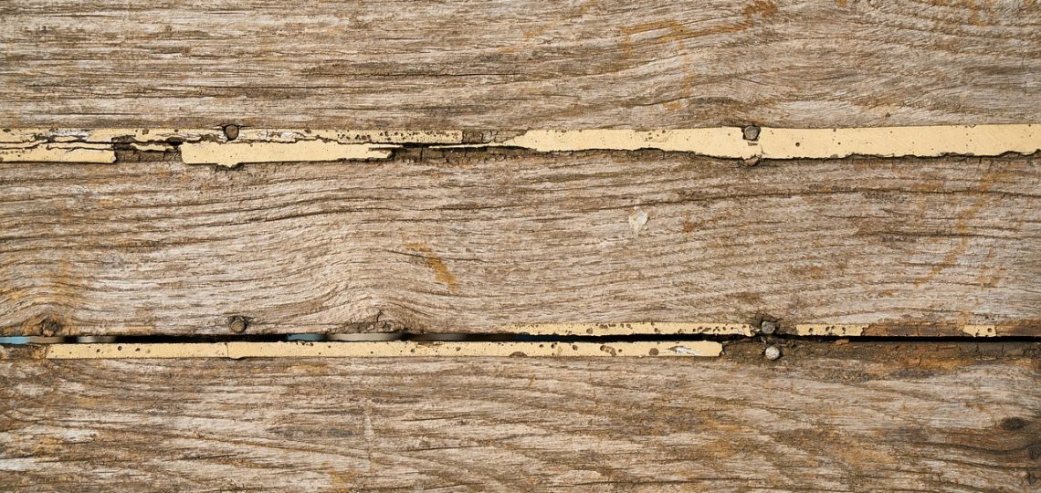 Meilleurs Tarifs vernis de parquet à Assérac	44410 – Prix