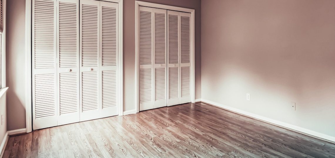 Meilleure Entreprise de restauration de parquet à Le Pouliguen – Intervention Rapide