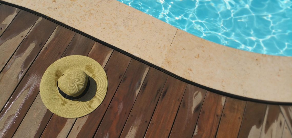 Entreprise de entretien de parquet à La Turballe	44420 – Résultat Haut de Gamme