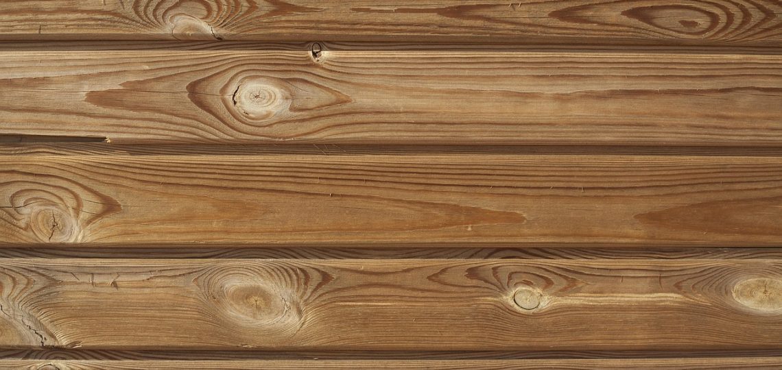 Expert en Rénovation ponçage et vitrification de parquet à Assérac – Intervention Rapide