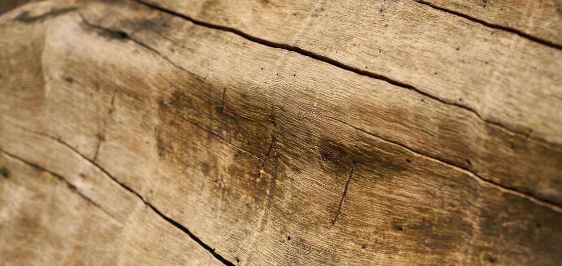 Expert restauration de parquet à La Turballe – Prix