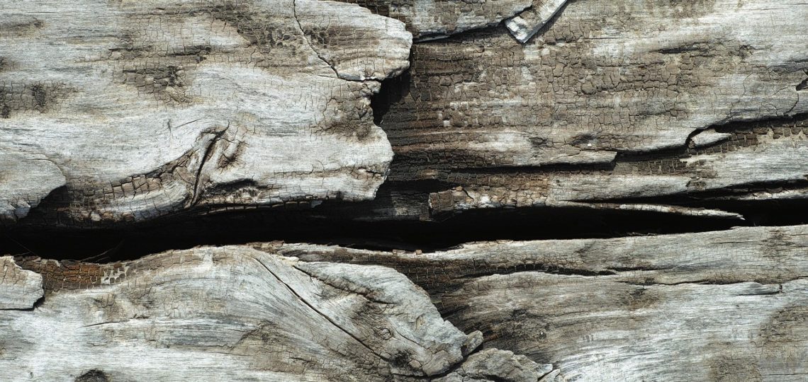 Devis Gratuit rénovation de parquet à Férel 56130 – Service à proximité