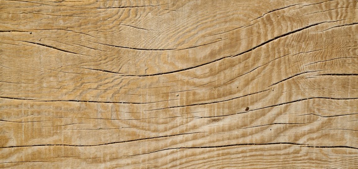 Artisan Parqueteur entretien de parquet à Mesquer-Quimiac	44420 – Résultat Haut de Gamme